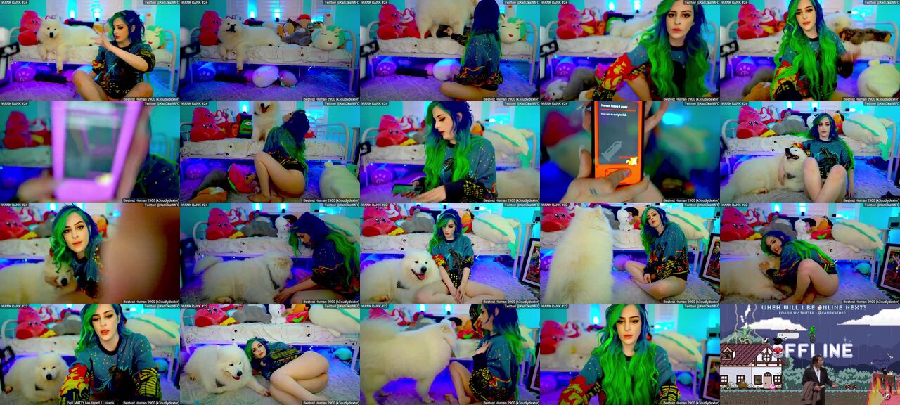 Kati3Kat-MFC-202304140710.mp4