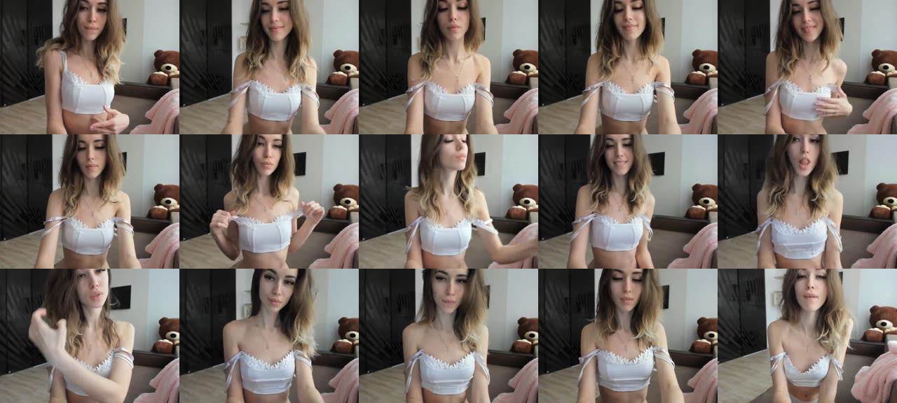 Candy678-MFC-201901281127_m.jpg