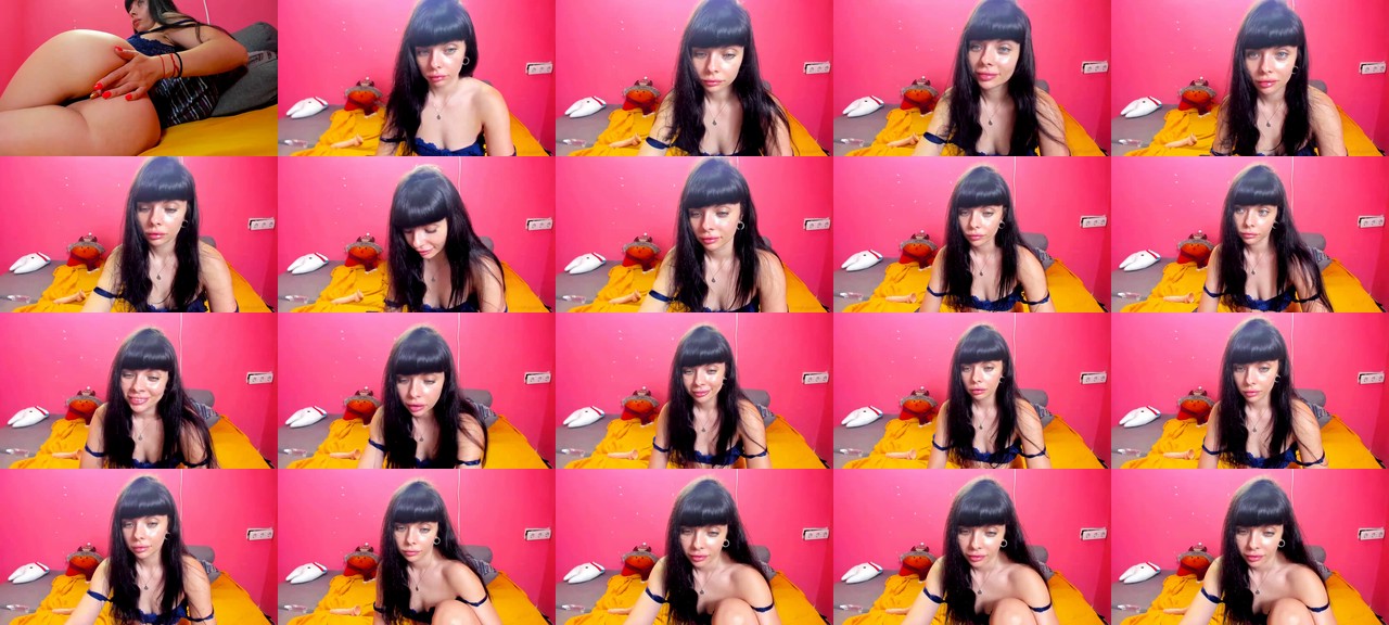Dark_Birthday-MFC-202107020556.mp4