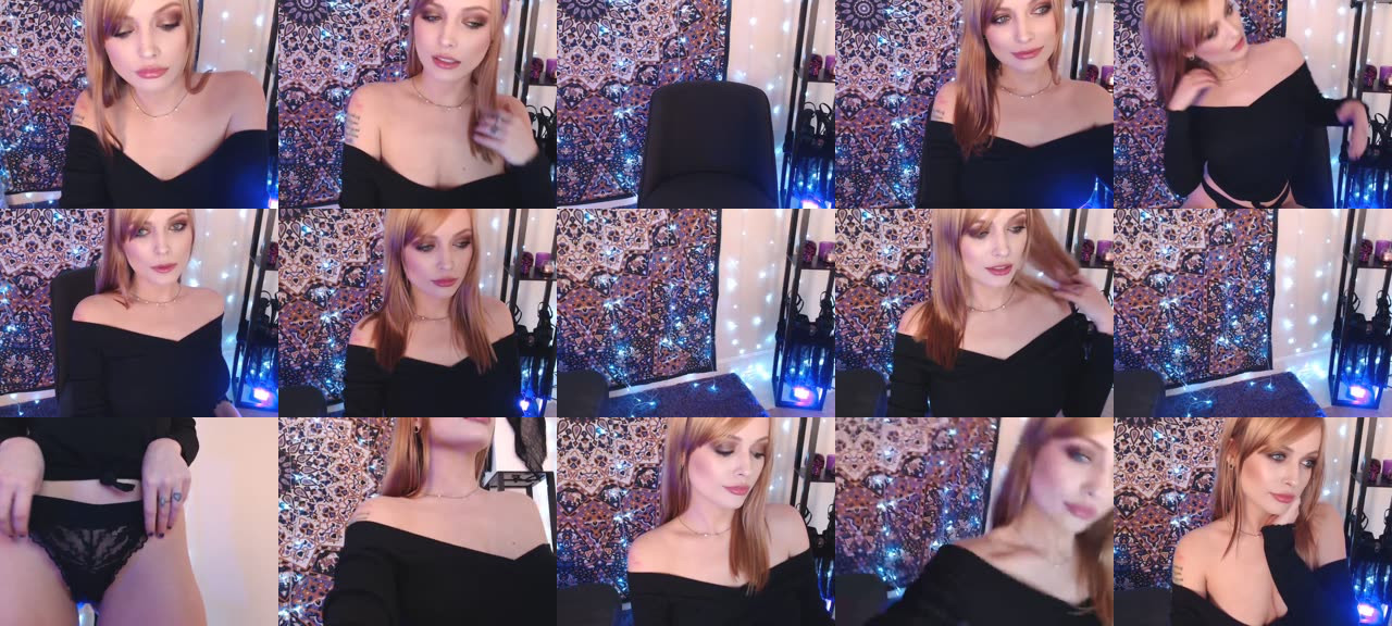DaniSpice-MFC-201810140431_m.jpg