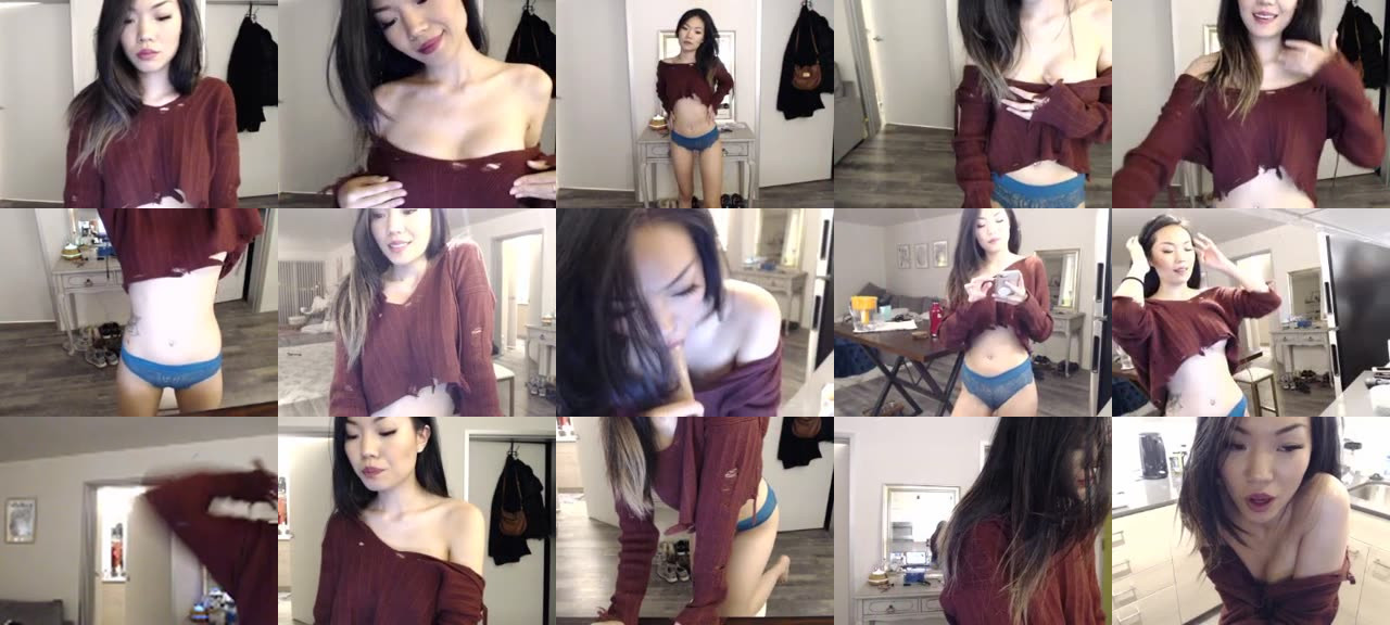 LilyVixen-MFC-201805280441_m.jpg