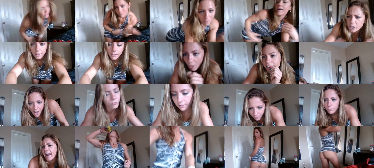 TinyGym_Bunny-MFC-202210121801_m.jpg