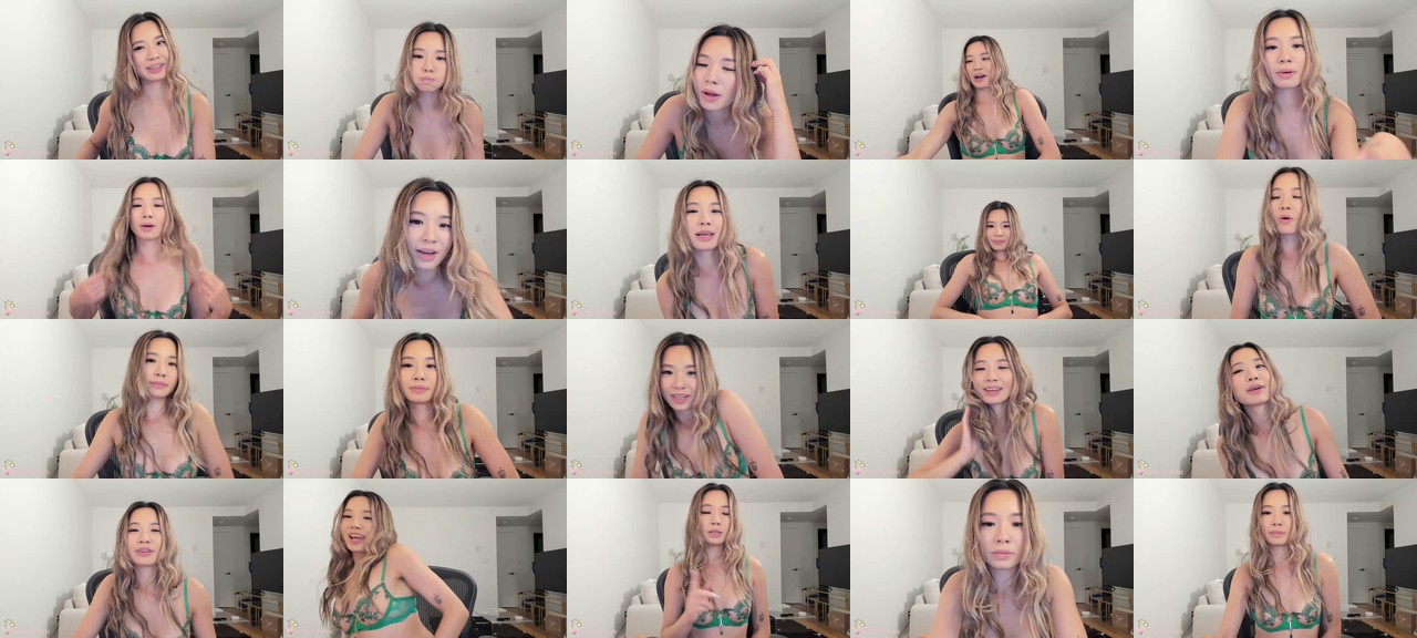 bobaprincess-MFC-202208200952_m.jpg