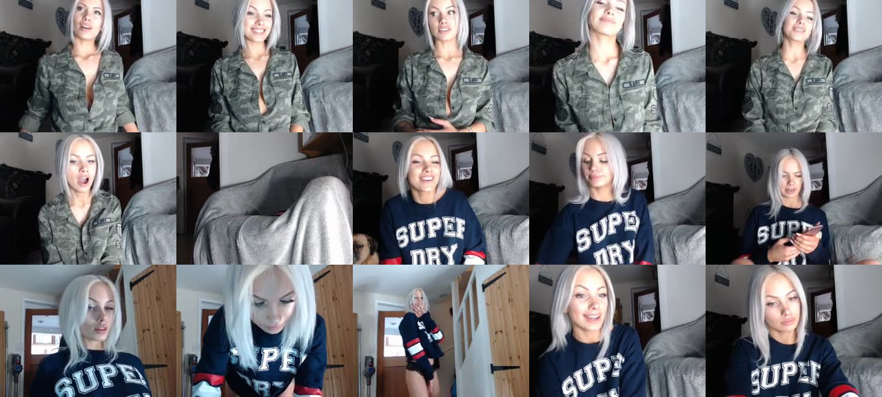 LilyEssex_x-MFC-201801201015_m.jpg
