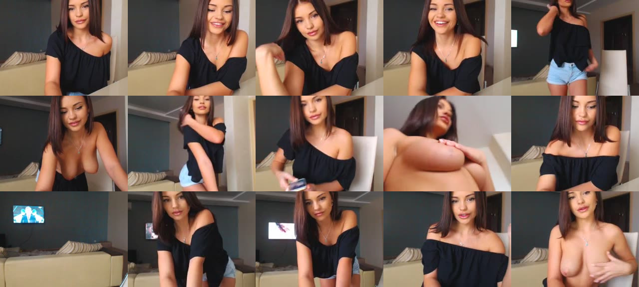 Mikki_G-MFC-201711190743_m.jpg