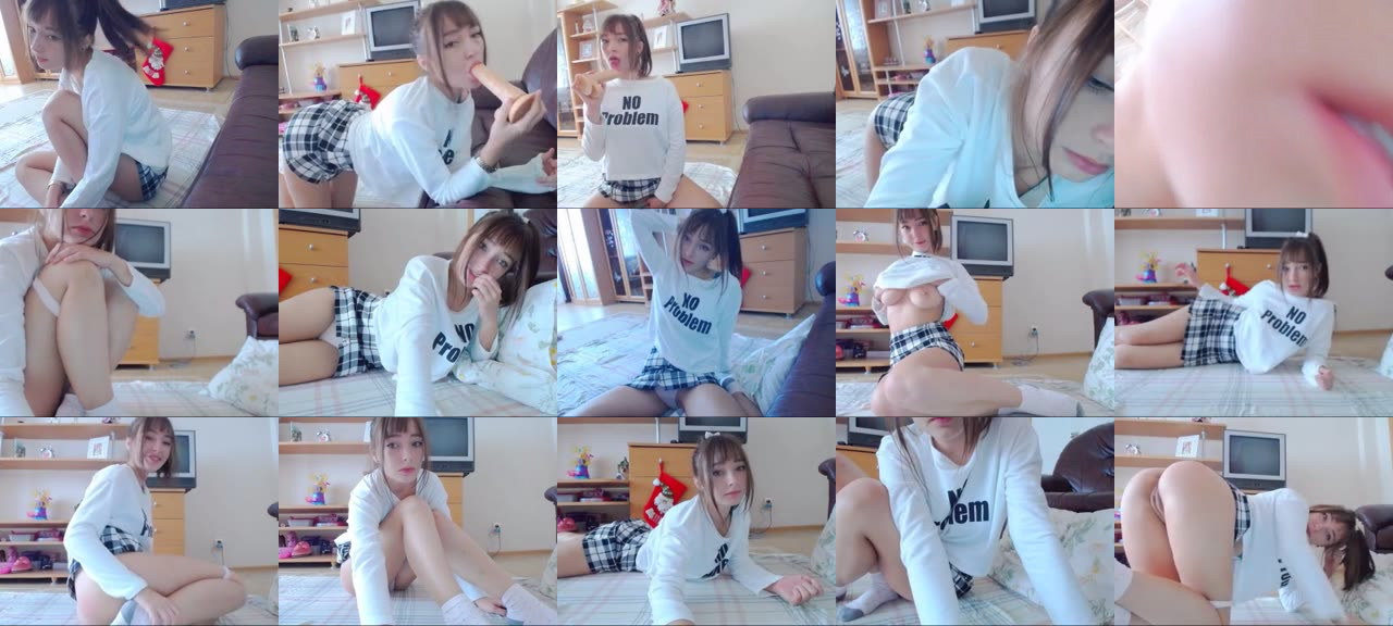 ImYeti-MFC-201608310428_m.jpg