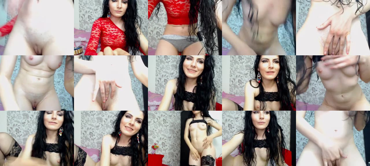 SiouxPrincess-MFC-201604231418_m.jpg