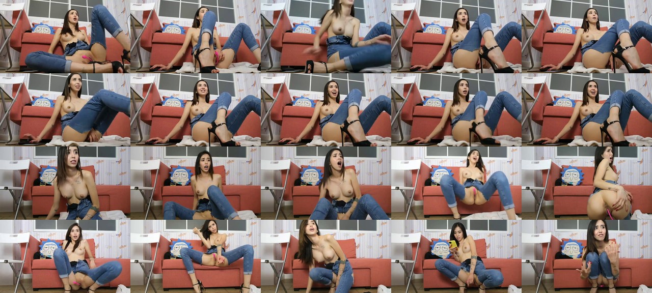 TomiLeigh-MFC-202011070359_m.jpg