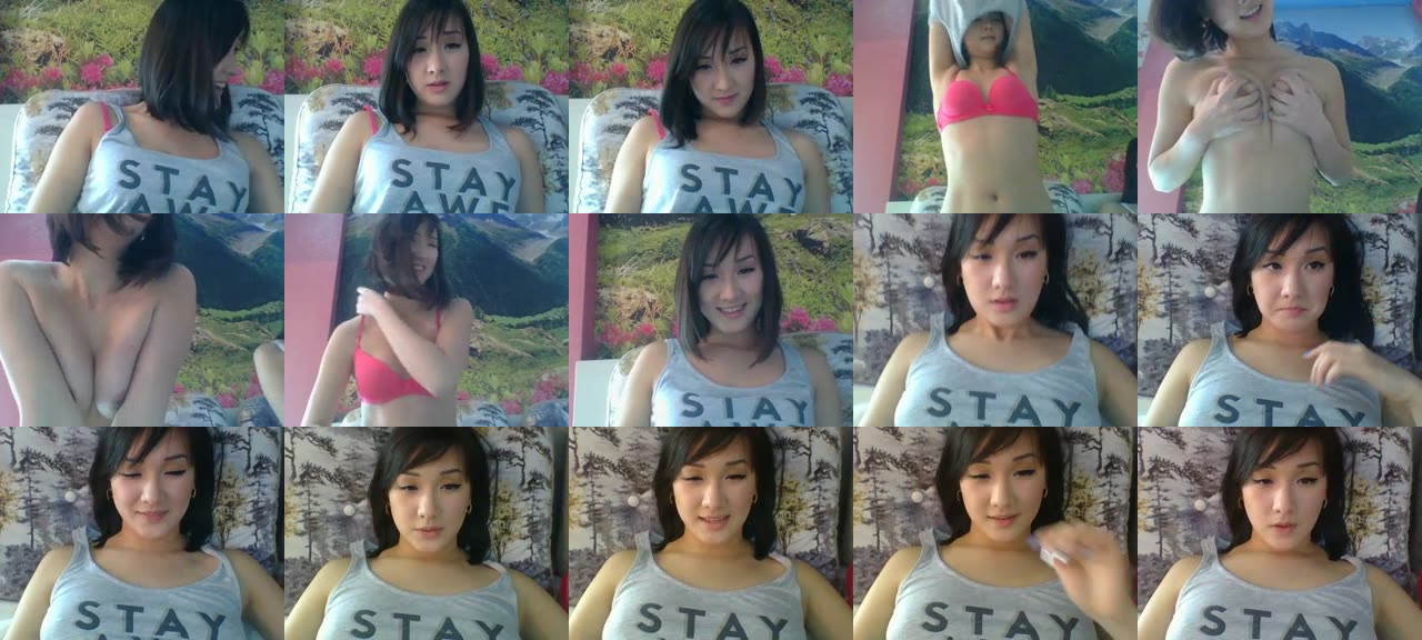 Young_lady_18-MFC-201701240804_m.jpg