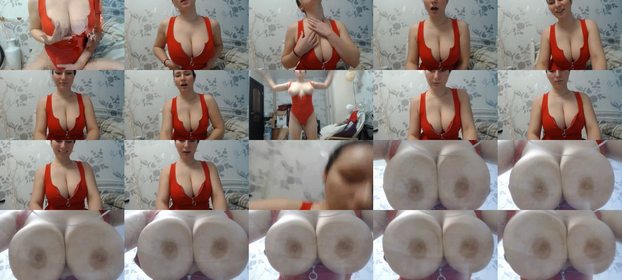 Girlofheart-MFC-202112272015_m.jpg