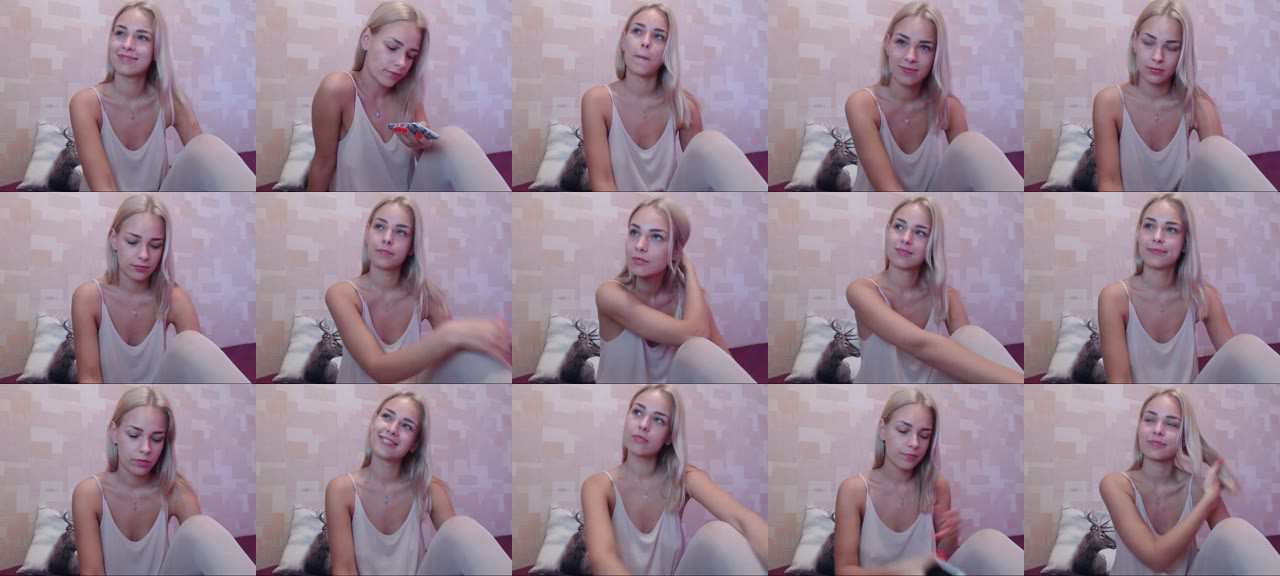 Ariel_Moreau-MFC-201804221723_m.jpg