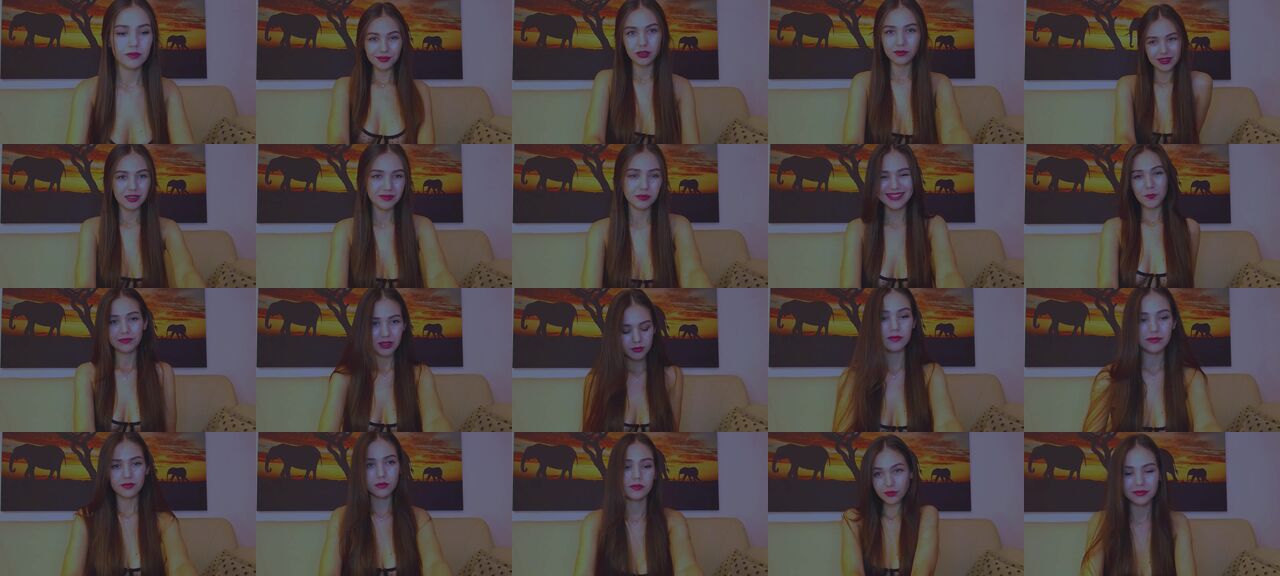 Alissann-MFC-202301011956.mp4