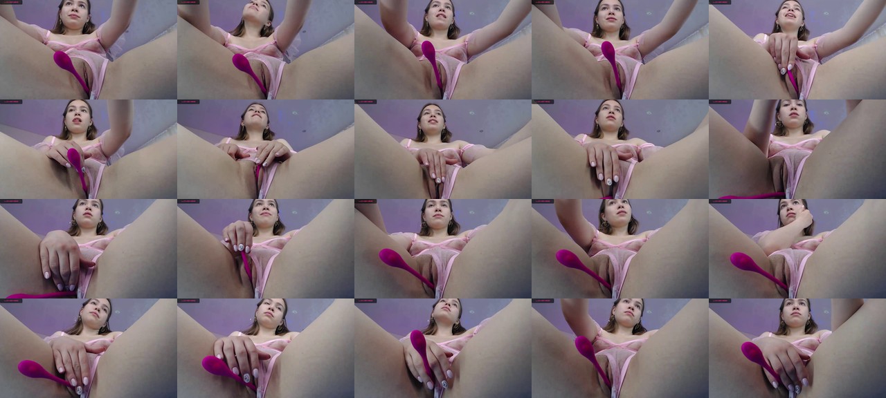 Rose__Evans-MFC-202106170700_m.jpg