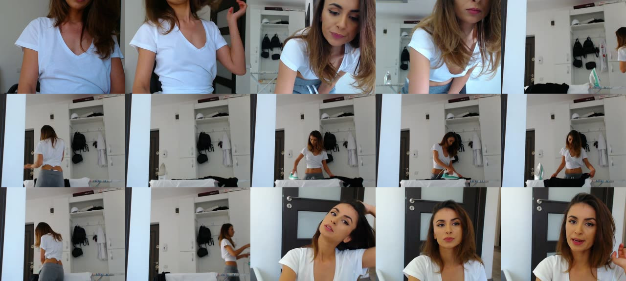 Microbuns-MFC-201805110911.mp4