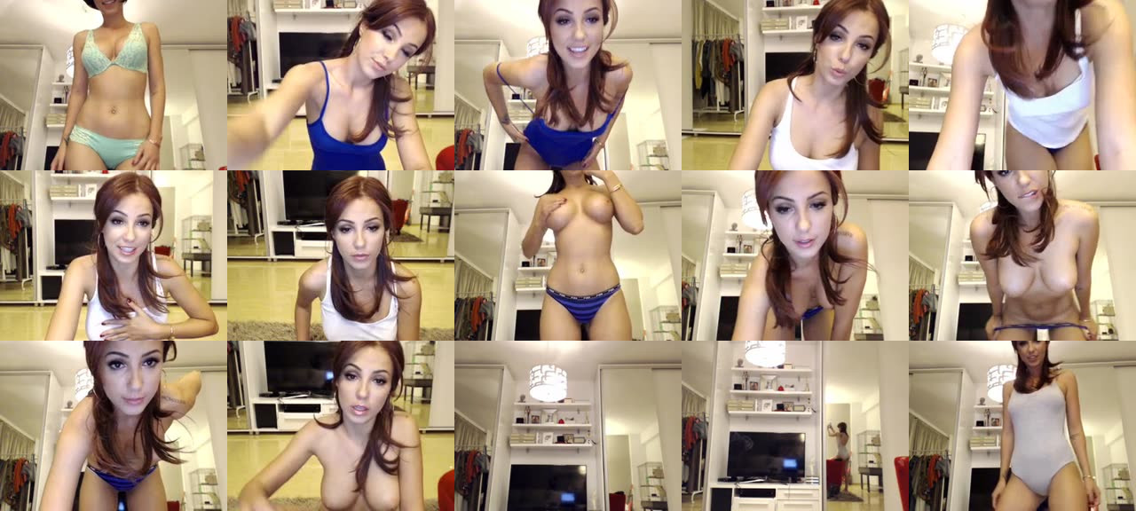 CrazyM_-MFC-201506041945_m.jpg