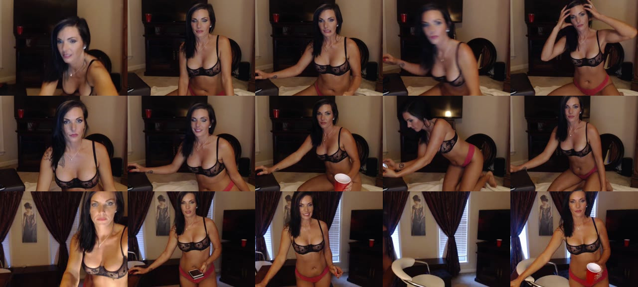 Kelli1981-MFC-201902031155_m.jpg