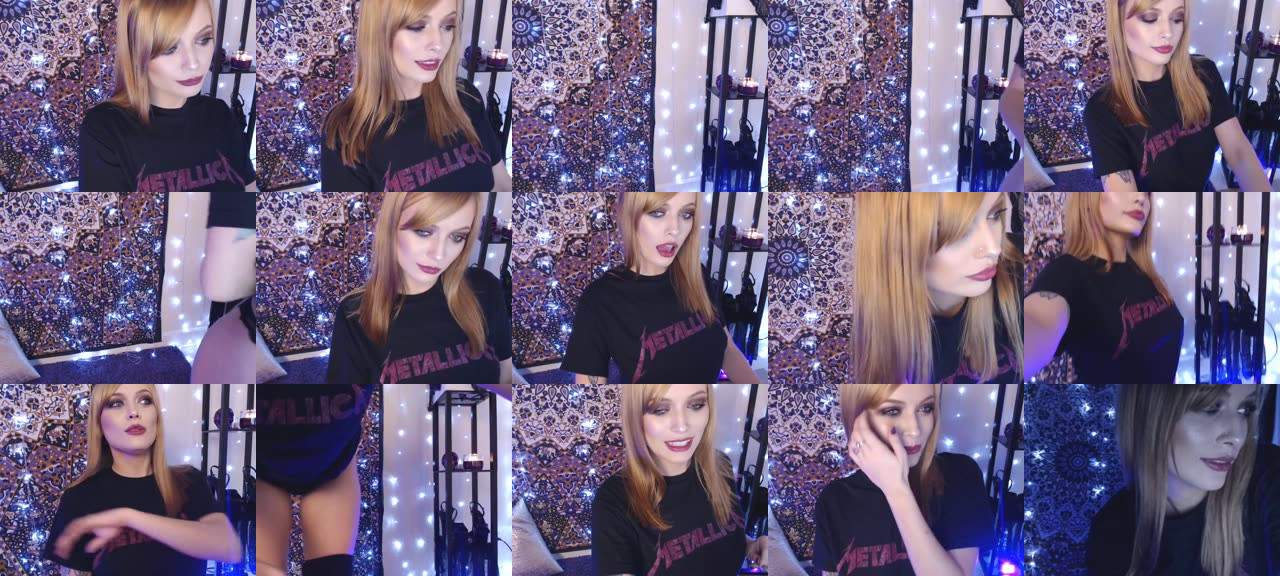 DaniSpice-MFC-201810170700_m.jpg
