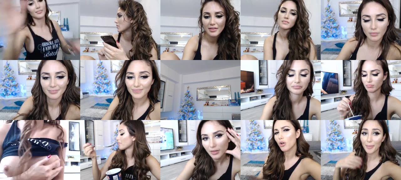 FABULOUS-MFC-201712311104_m.jpg