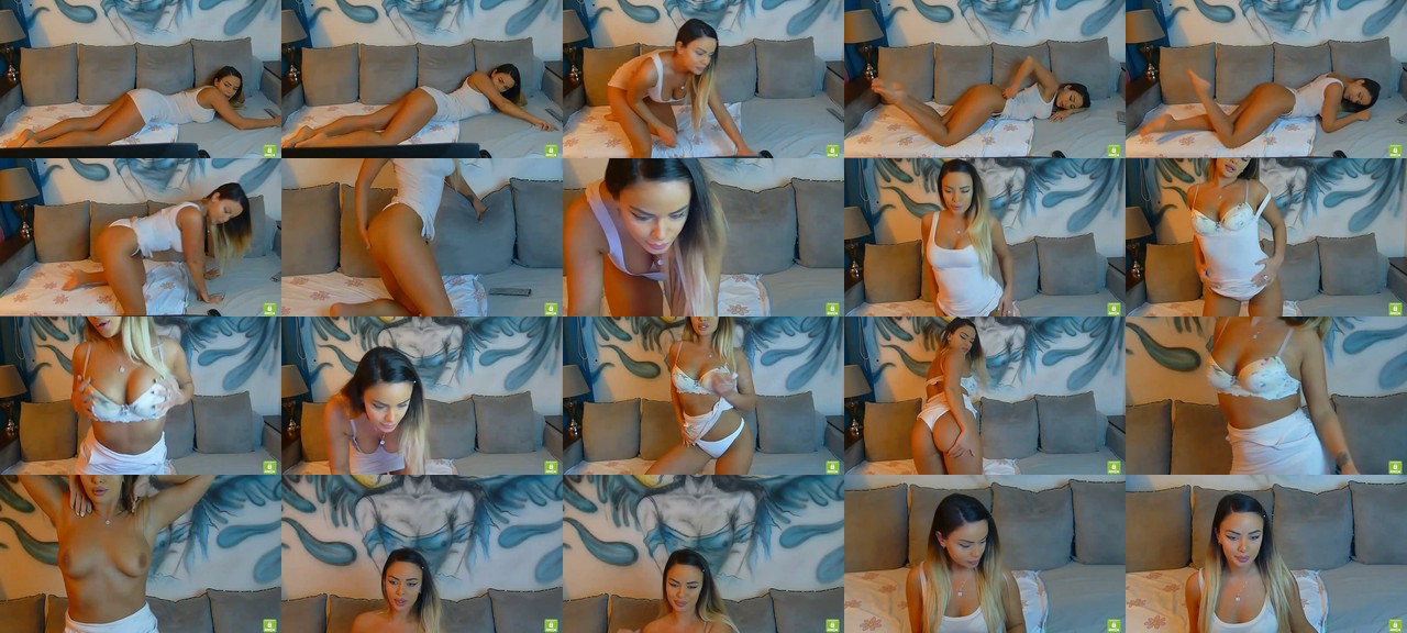 Emanuelle0-MFC-202102171809_m.jpg