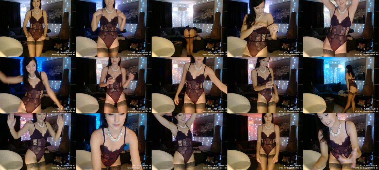 KellyHeart-MFC-201909070353.mp4