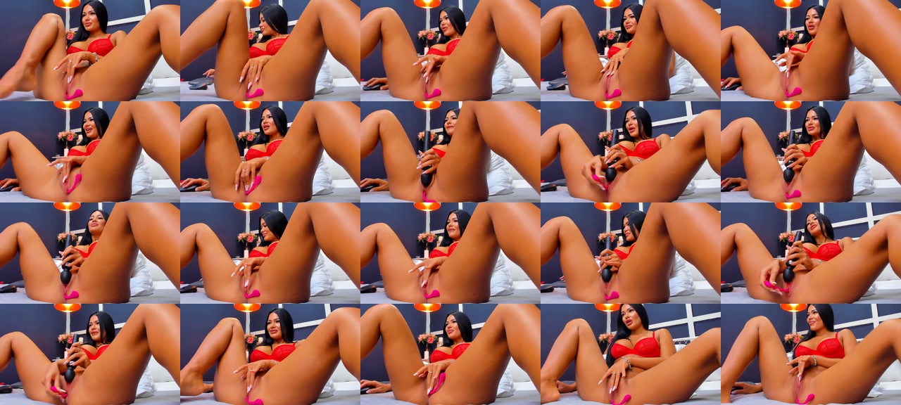 Selenna_Sky-MFC-202111060602_m.jpg