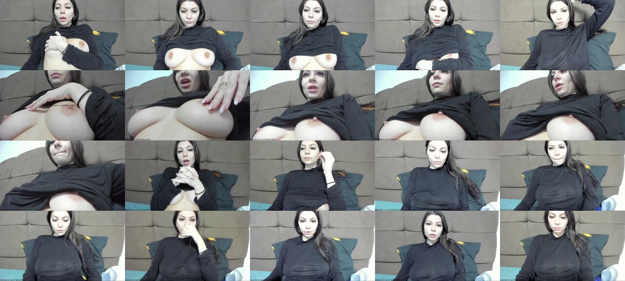 Jullyenn3-MFC-202301251546.mp4