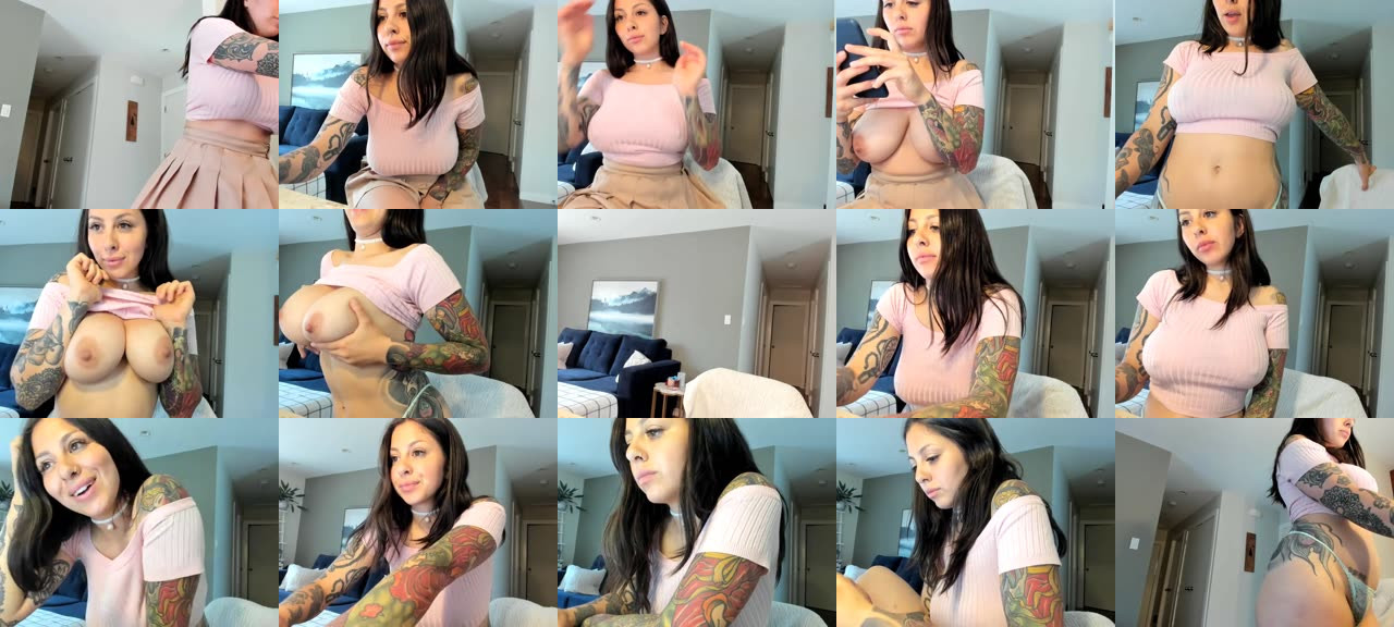 Victoria_-MFC-201907092339.mp4