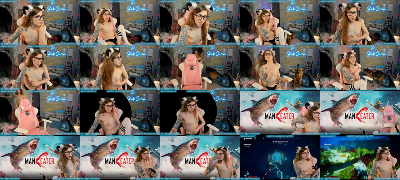 TheSharkQueen-MFC-202205280553_m.jpg