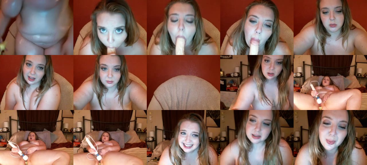 AriaAnderson-MFC-201604090725_m.jpg