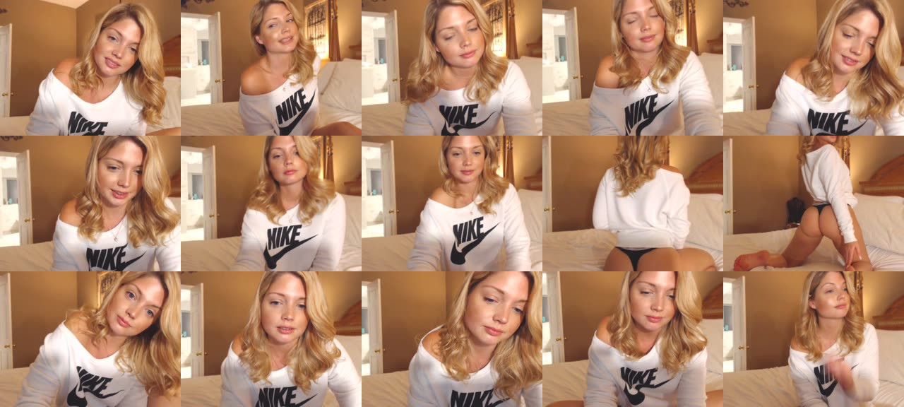 BridgetteXoXo-MFC-201705090036_m.jpg