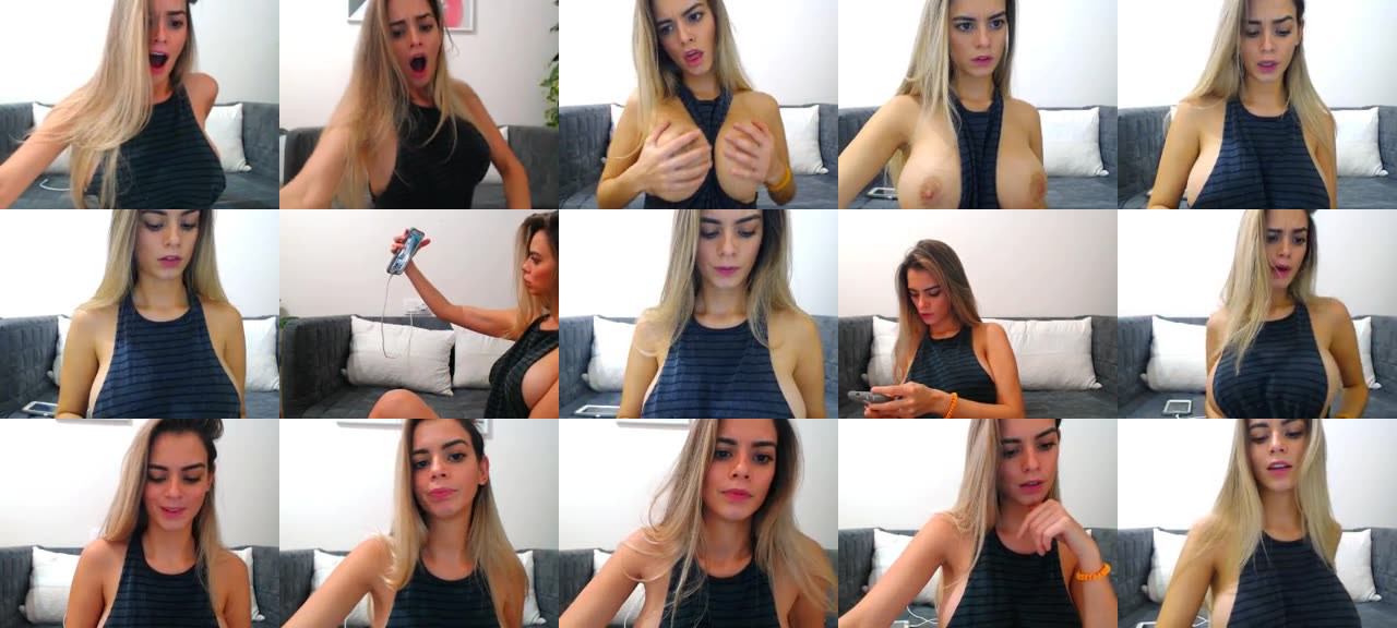 fresagirl-MFC-201810252149_m.jpg