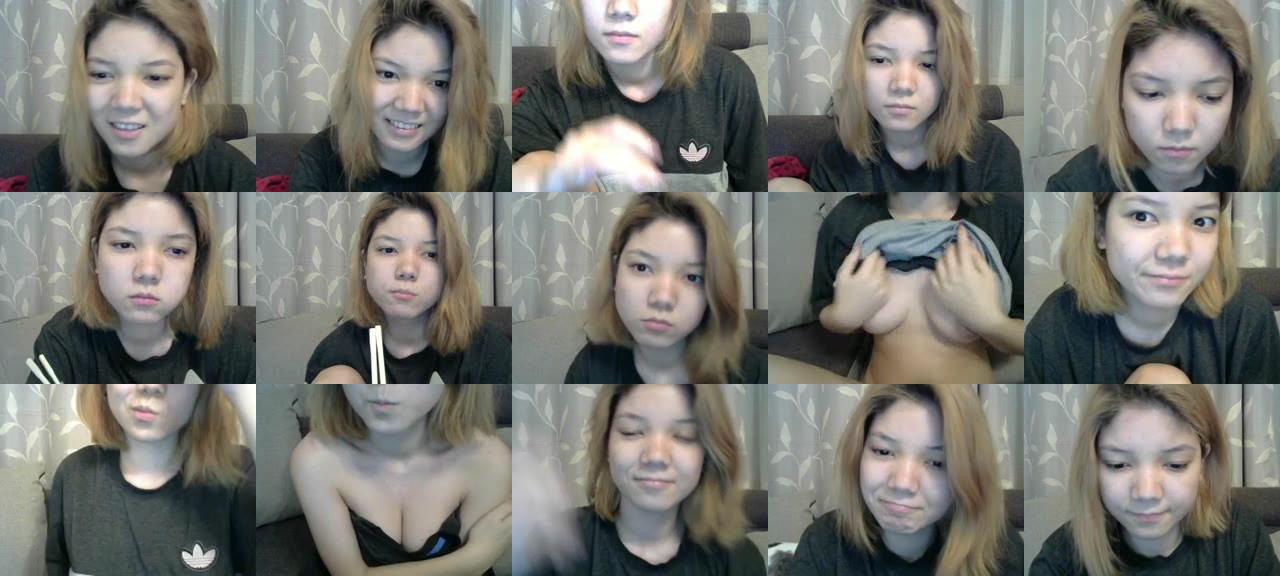 Cute_n_Tiny-MFC-201712221452_m.jpg
