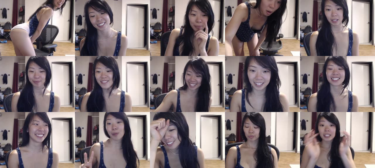 vyawesome-MFC-201805150334_m.jpg
