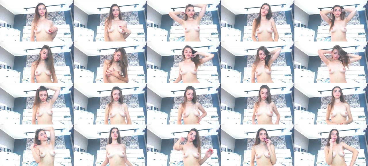 Ami_Taylor-MFC-202111261130_m.jpg
