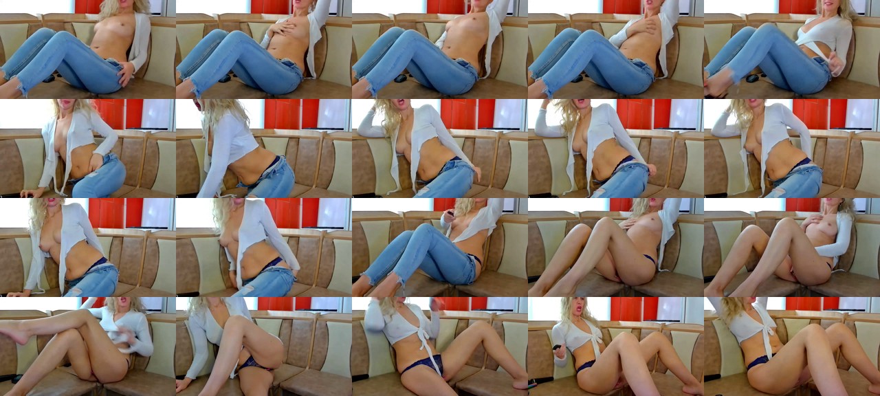 Mesexylady34-MFC-202209280946_m.jpg