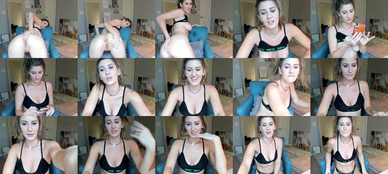 AmberHahn-MFC-202008081937.mp4