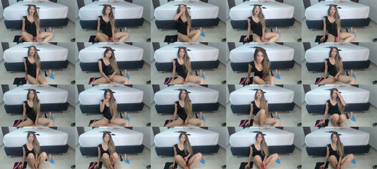 Emiliarain-MFC-202101212213_m.jpg