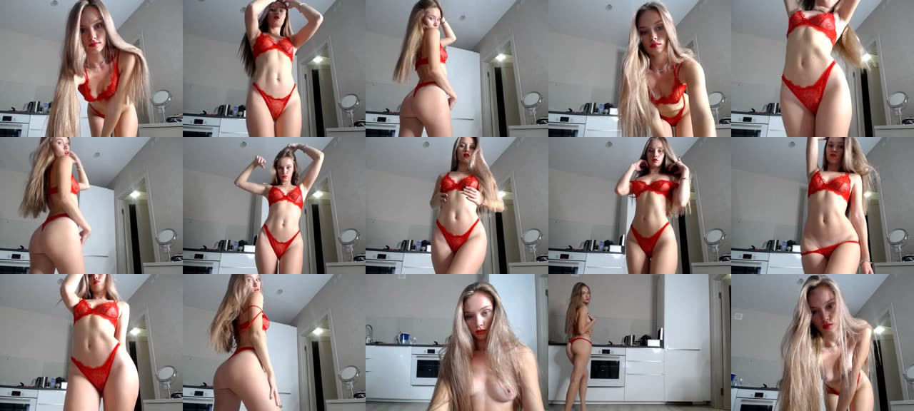 Ms_Lina-MFC-201710101645_m.jpg