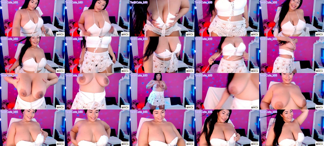 CuteKatty_-MFC-202108232011.mp4