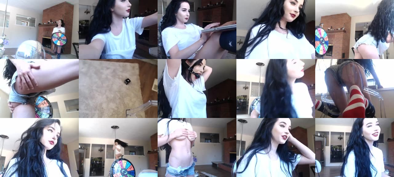 SnowWhite___-MFC-201607042125_m.jpg