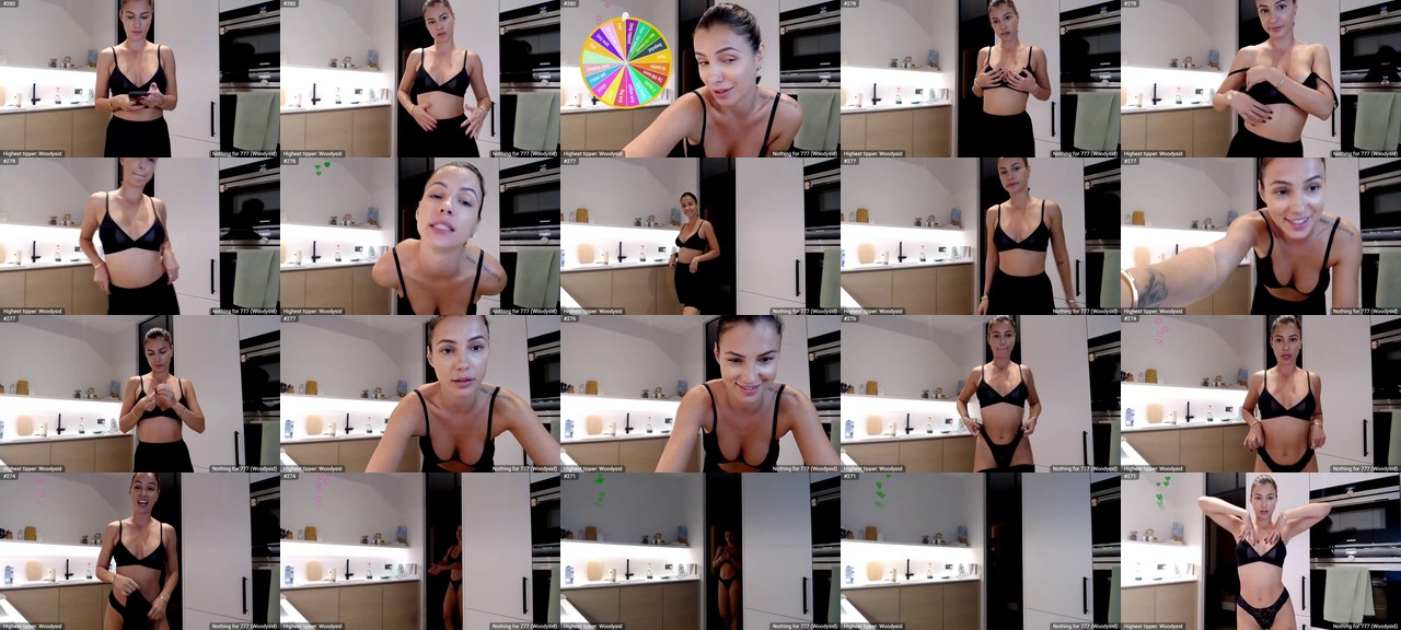 MissKreazy-MFC-202009162120.mp4