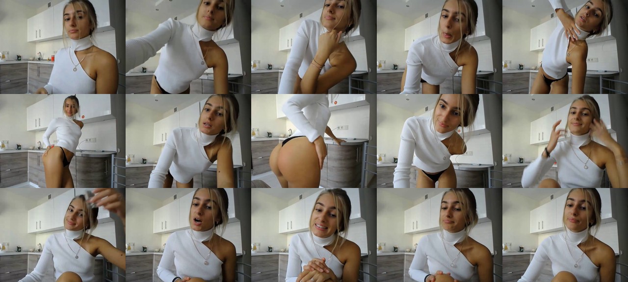 Vodka_Queen-MFC-201909131106_m.jpg