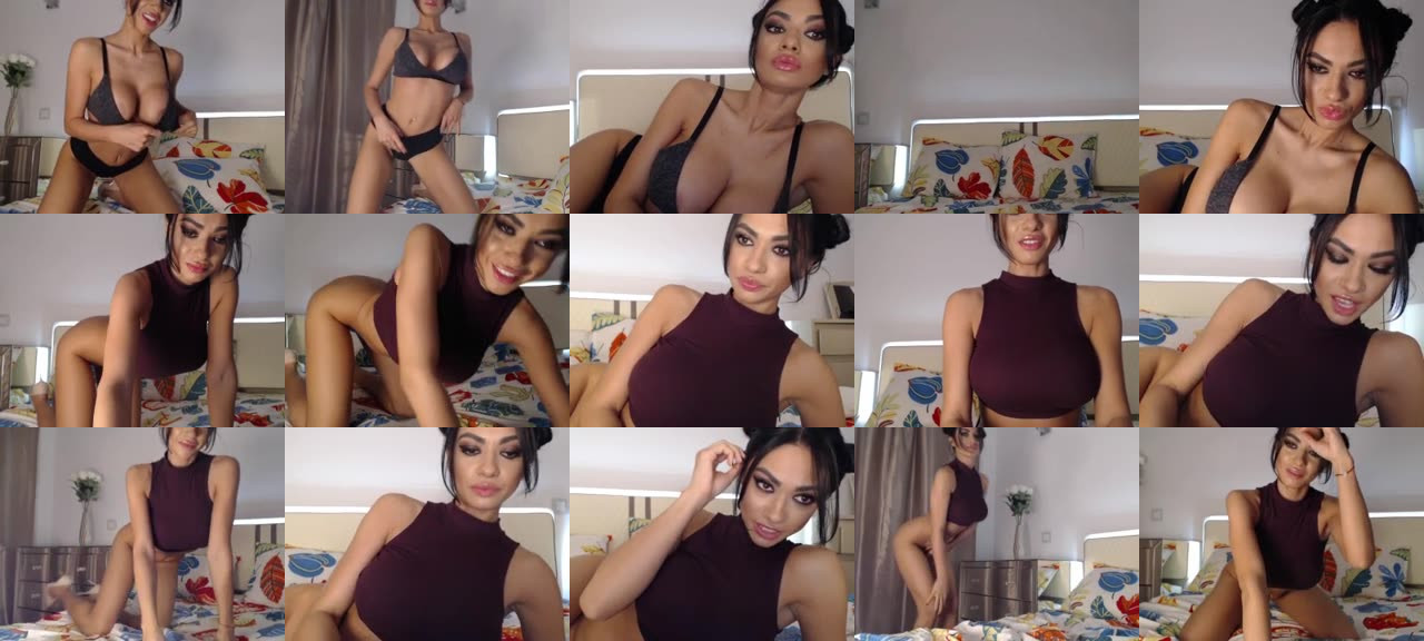 AnaPureLove-MFC-201602182257_m.jpg