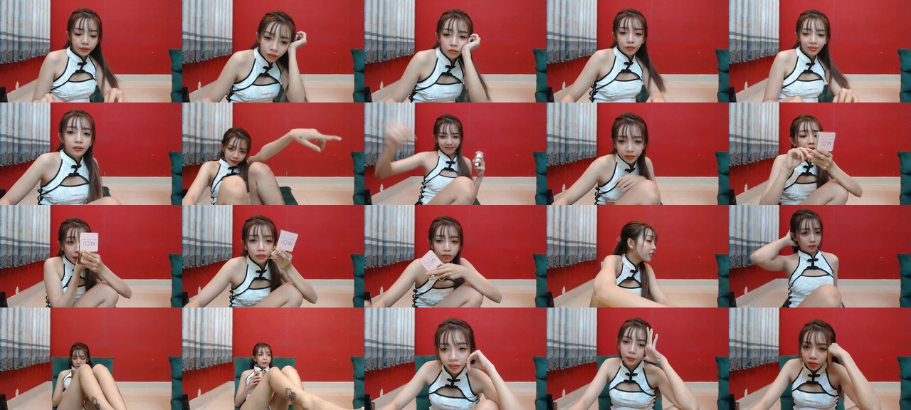 Kitty_Sumi-MFC-202102210809_m.jpg