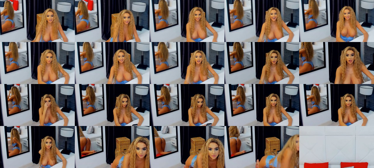 GuiltySerene-MFC-202107252226_m.jpg