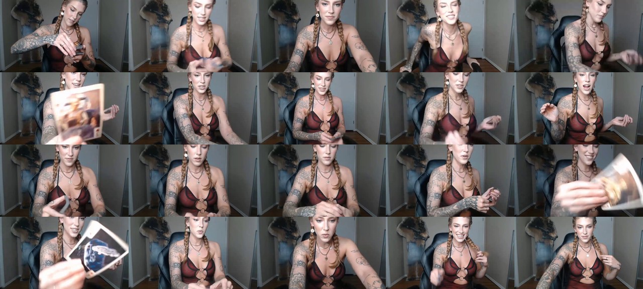 the_remedy_-MFC-202008220140.mp4