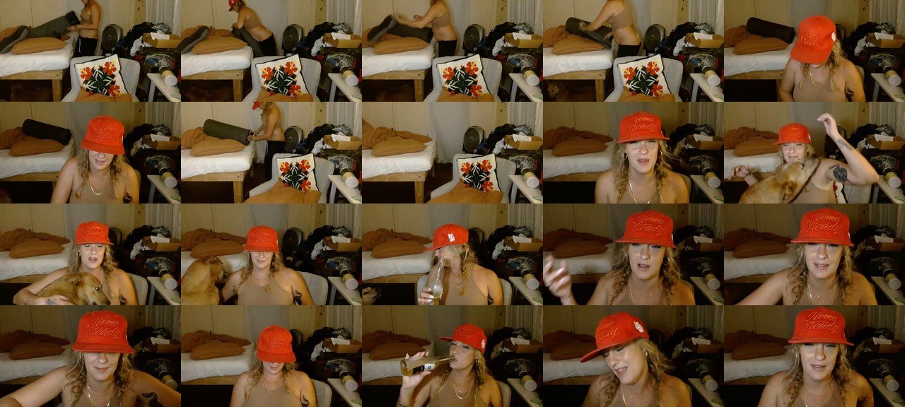 Ailia_-MFC-202210230605_m.jpg