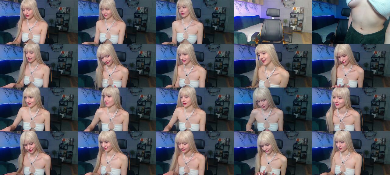 Kacey_K-MFC-202304081845.mp4