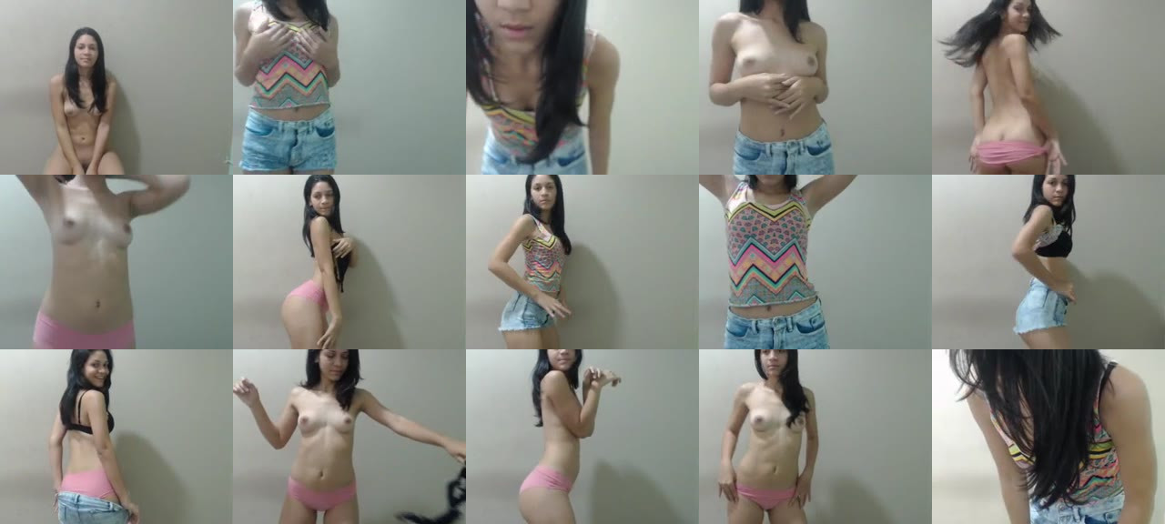 Call_Me_Eva-MFC-201803161337_m.jpg