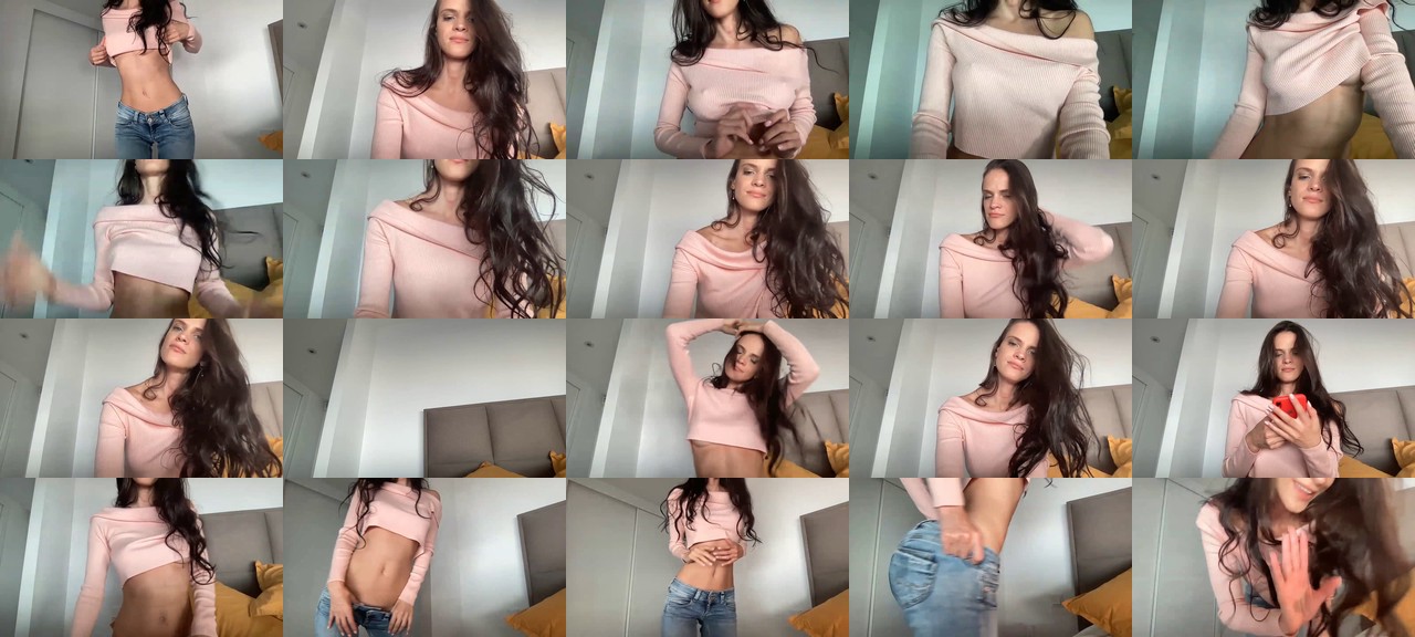 XViciousLoveX-MFC-202107181239.mp4